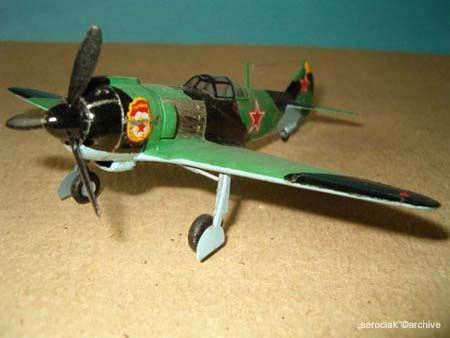 La-5FN