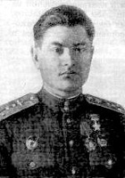 st.lejtn.gw. A.P.Mariesjew – sierpie 1943 r.
