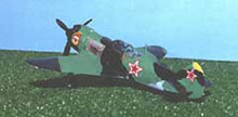 La-5FN