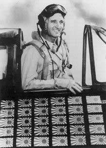 D. McCampbell